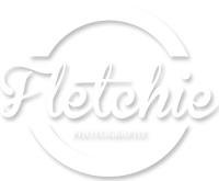 Fletchie Photography
