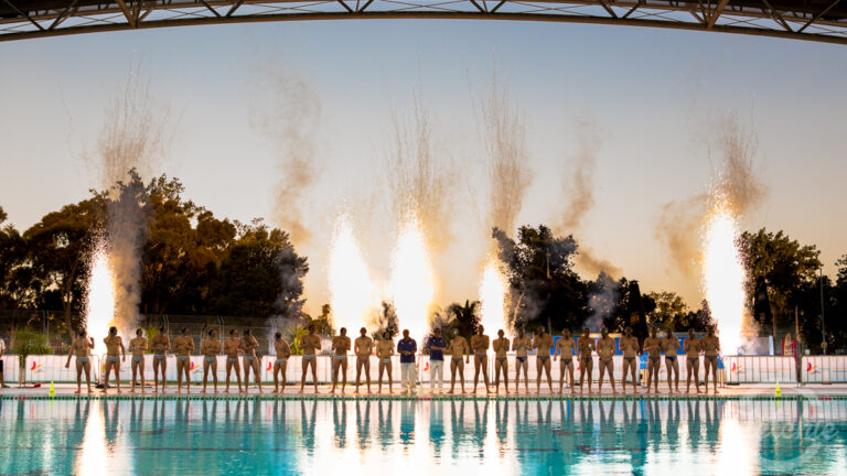 NWPL Victorian Seals – Round1