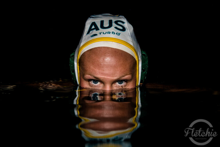 Search4Hurt Magazine