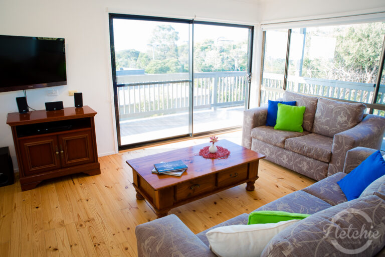 Something New – Real Estate