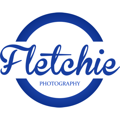 Fletchie Photography
